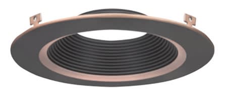 65beorb r4 6 baffle trim oilrubbed bronze